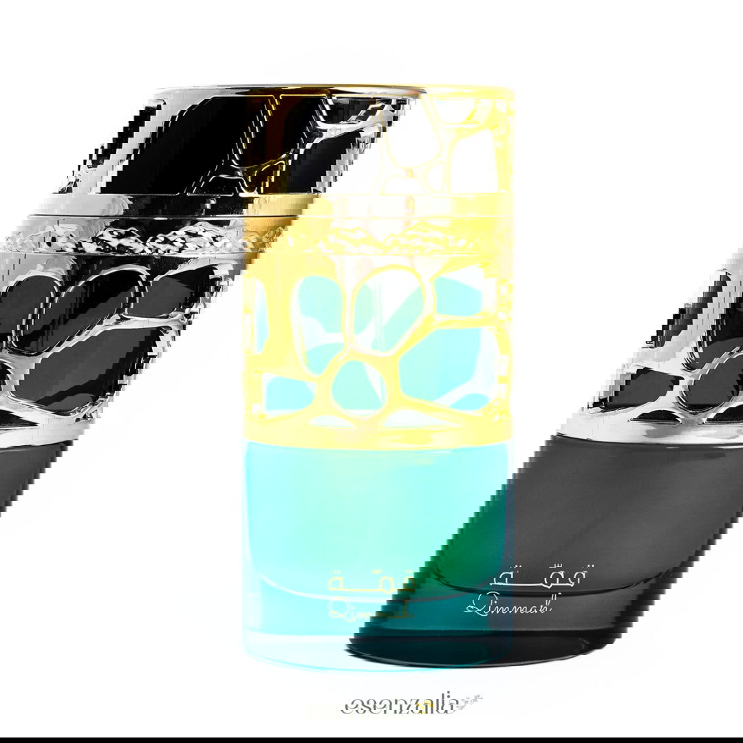 Qimma for Women Lattafa